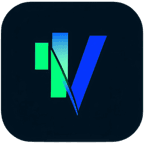 Vertrics